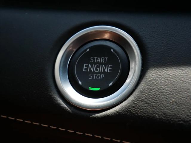 2024 Cadillac Escalade ESV 4WD Premium Luxury Platinum
