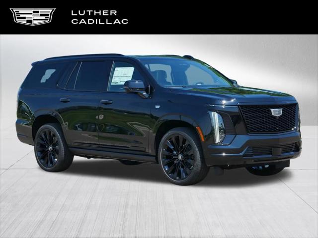 2026 Cadillac Escalade Platinum Sport for sale in Vadnais Heights, MN