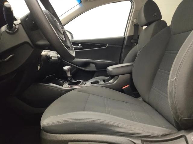 2020 Kia Sorento 3.3L LX