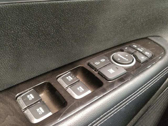 2018 Kia Sorento 3.3L EX