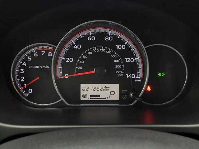 2024 Mitsubishi Mirage G4 SE