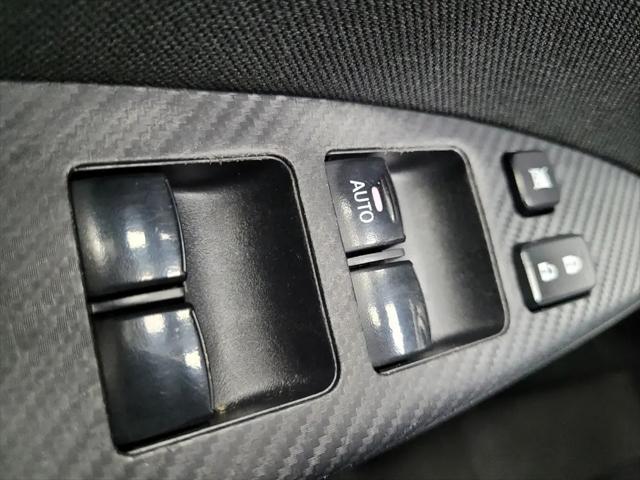 2024 Mitsubishi Mirage G4 SE