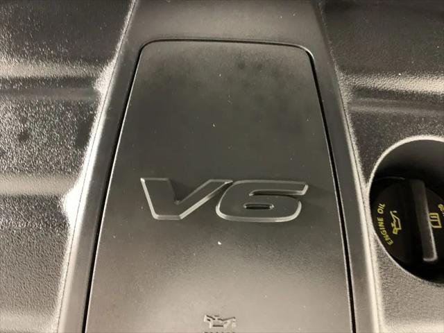 2022 Dodge Durango SXT AWD
