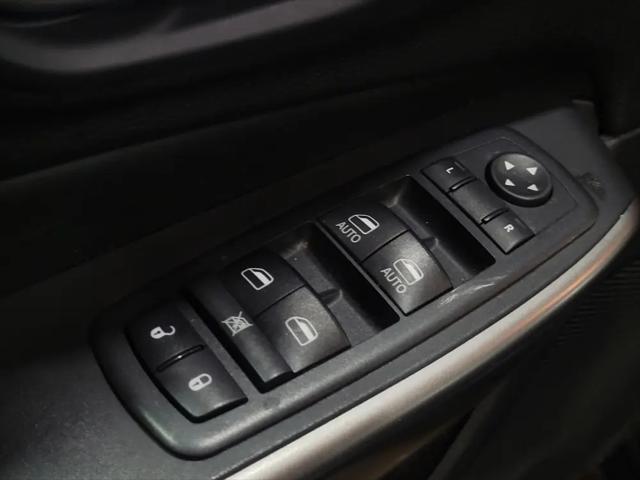 2020 Jeep Cherokee Latitude Plus 4x4
