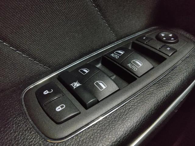 2022 Dodge Charger SXT RWD