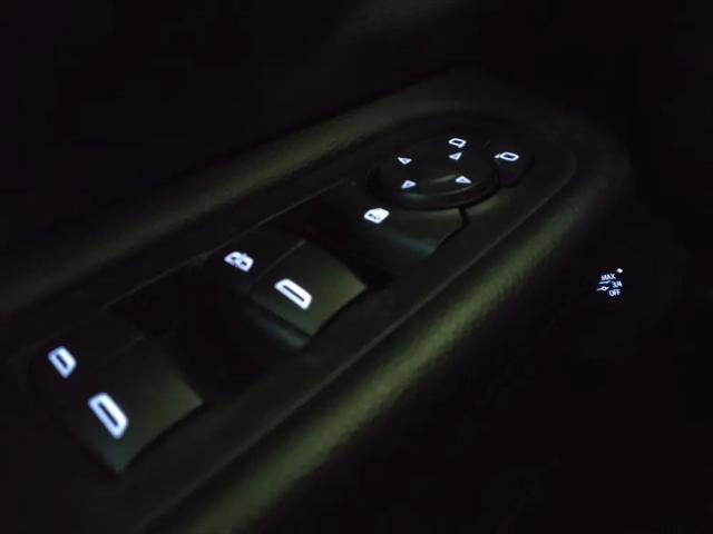 2023 GMC Terrain AWD SLT