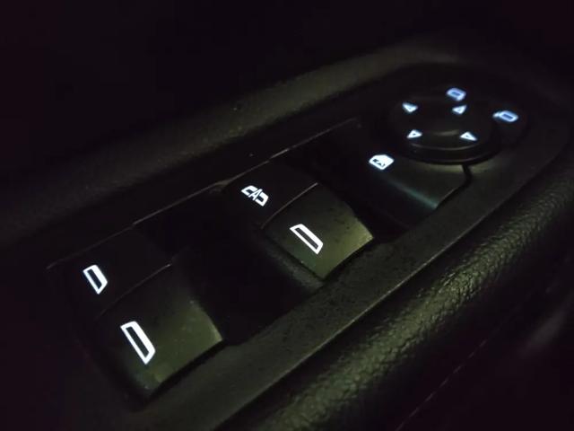 2020 GMC Terrain AWD SLT