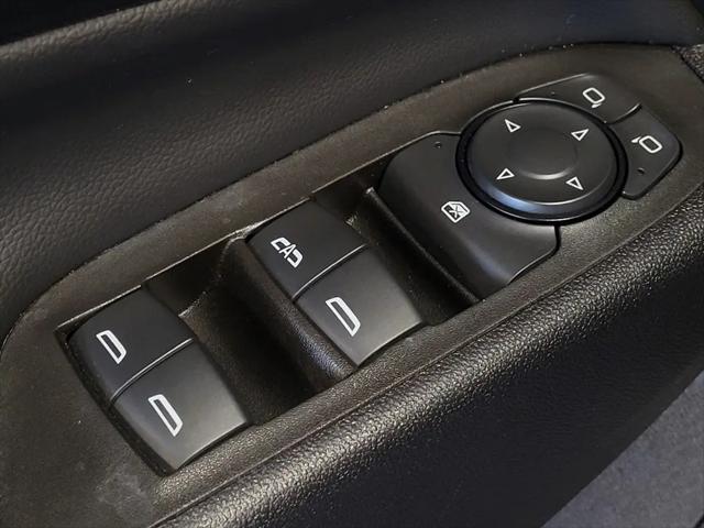 2023 Chevrolet Equinox FWD LT
