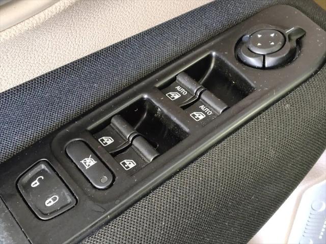 2020 Jeep Renegade Latitude FWD