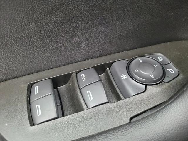 2024 Chevrolet Blazer FWD 2LT