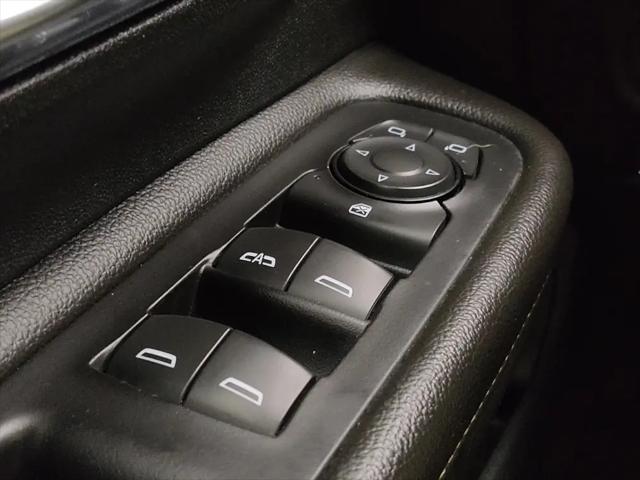 2020 GMC Terrain FWD SLT