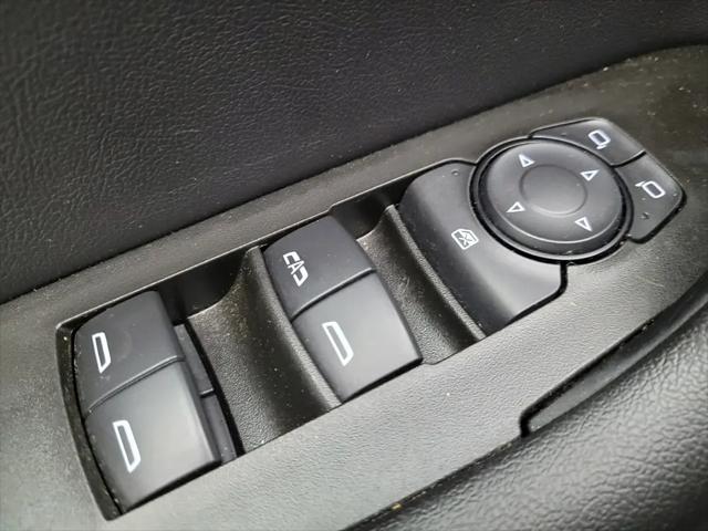 2024 Chevrolet Blazer FWD 2LT