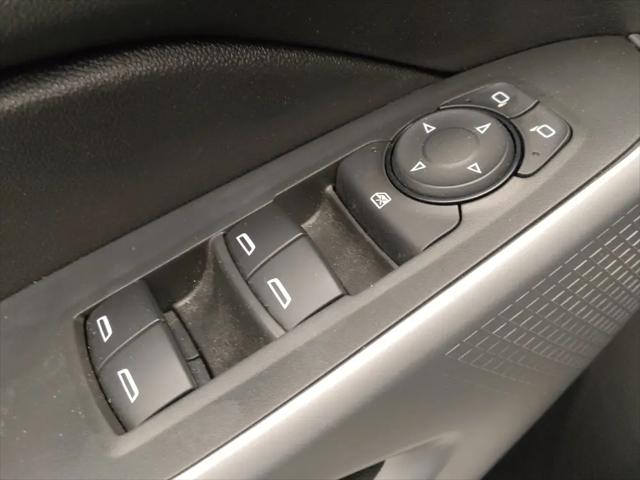 2024 Chevrolet Trax FWD SP