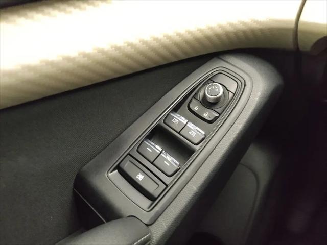 2021 Subaru Ascent Premium