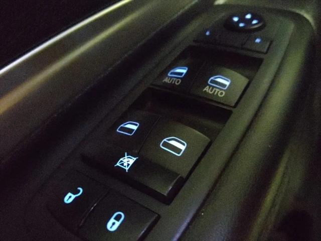 2019 Dodge Durango SXT RWD