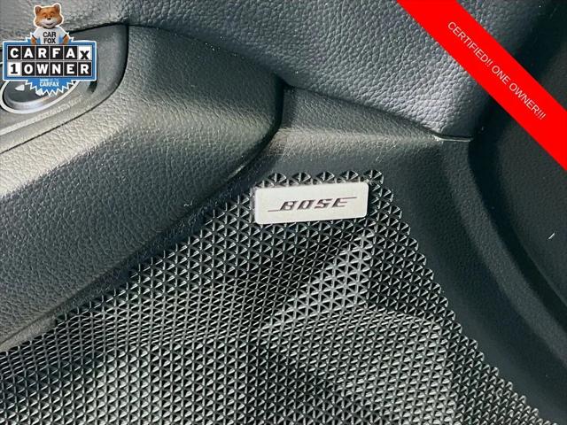 2024 Kia Seltos SX Turbo