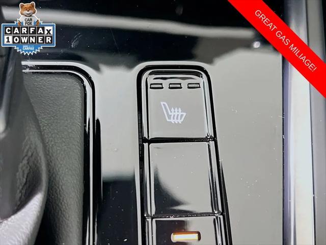 2023 Kia Niro EX Touring