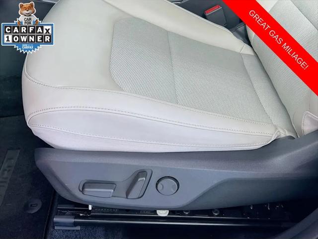 2023 Kia Niro EX Touring