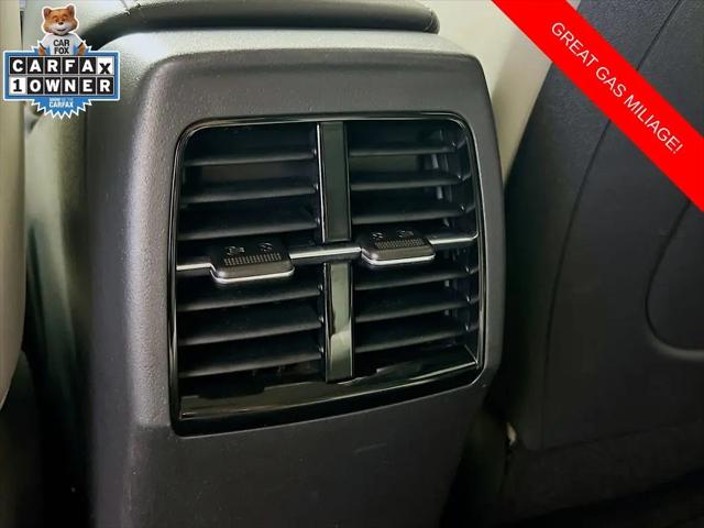 2023 Kia Niro EX Touring