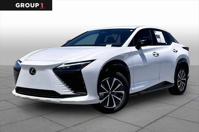 2025 Lexus RZ RZ 300e for sale in Albuquerque, NM