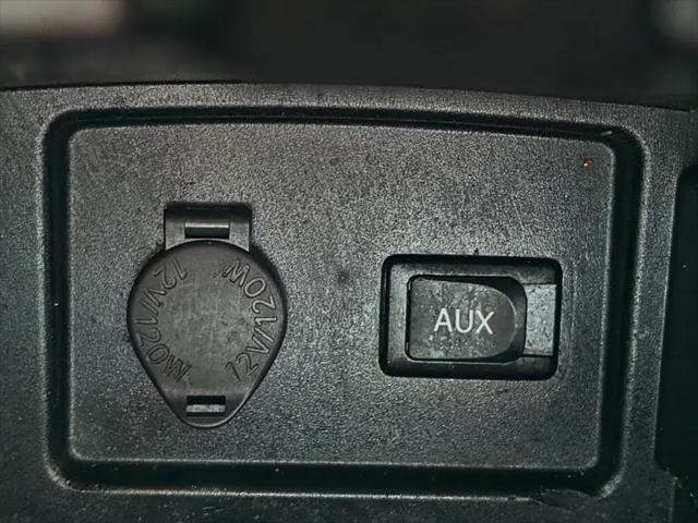 2009 Toyota Camry LE V6