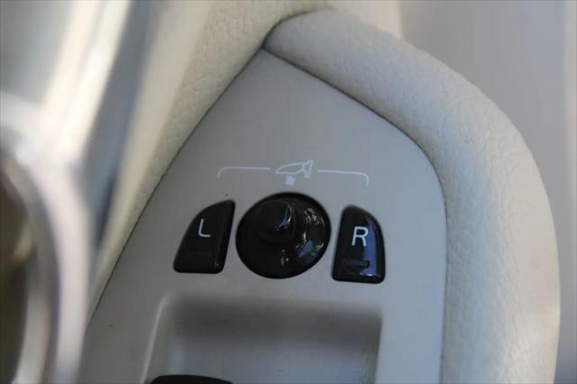 2017 Volvo XC90 T5 Momentum