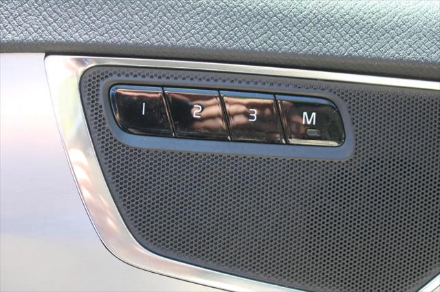 2017 Volvo XC90 T5 Momentum