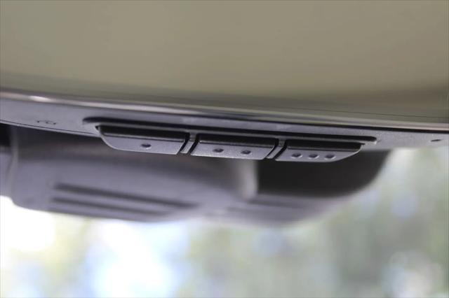 2017 Volvo XC90 T5 Momentum