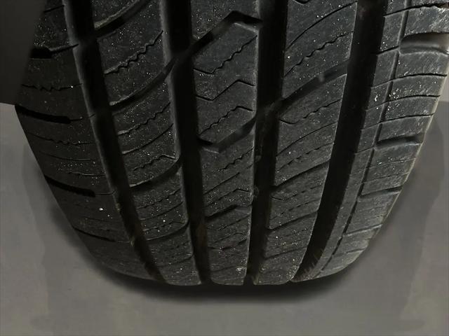 2024 Jeep Grand Cherokee Laredo 4x2