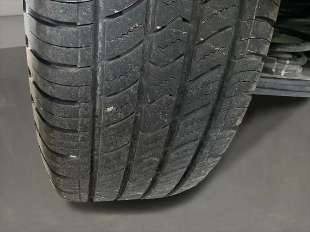 2024 Jeep Grand Cherokee Laredo 4x2