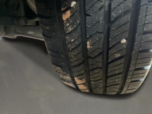 2024 Jeep Grand Cherokee Laredo 4x2