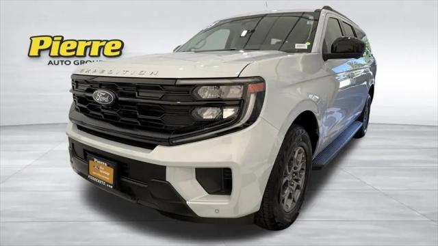 2025 Ford Expedition Active MAX for sale in Seattle, WA