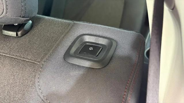 2025 Ford Expedition Active MAX