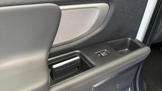 2025 Ford Expedition Active MAX