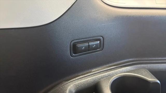 2025 Ford Expedition Active MAX