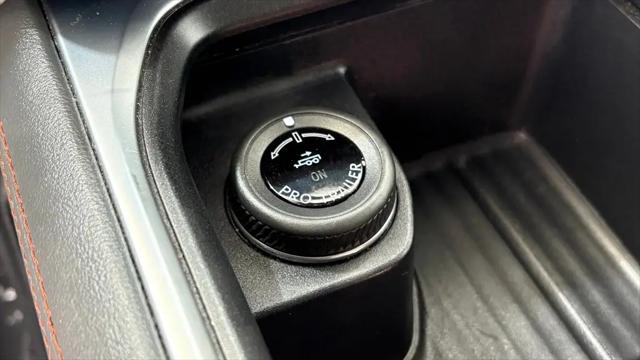 2025 Ford Expedition Active MAX