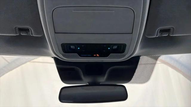 2025 Ford Expedition Active MAX