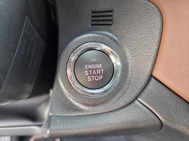 2024 Subaru Legacy Touring XT