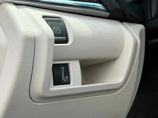 2024 Cadillac CT4 Premium Luxury
