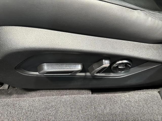 2023 Acura TLX Type S