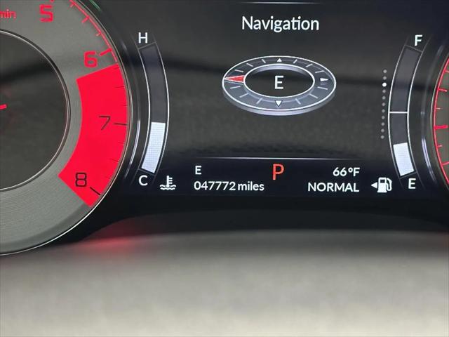 2023 Acura TLX Type S