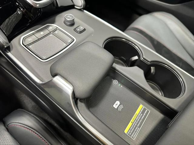 2023 Acura TLX Type S