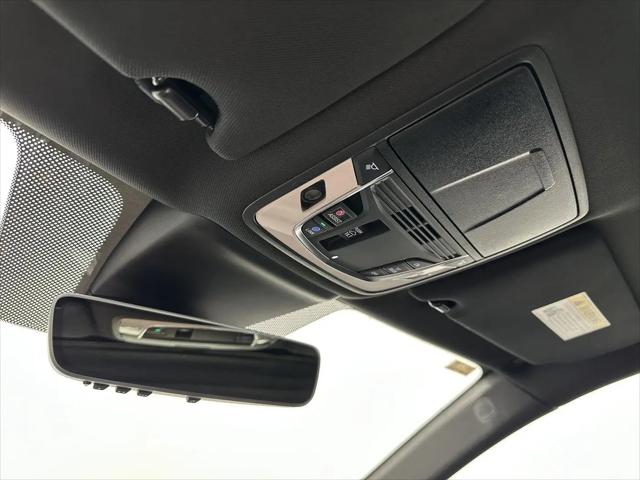 2023 Acura TLX Type S