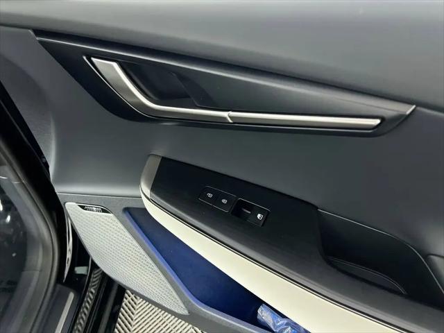 2026 Kia EV6 GT-Line RWD