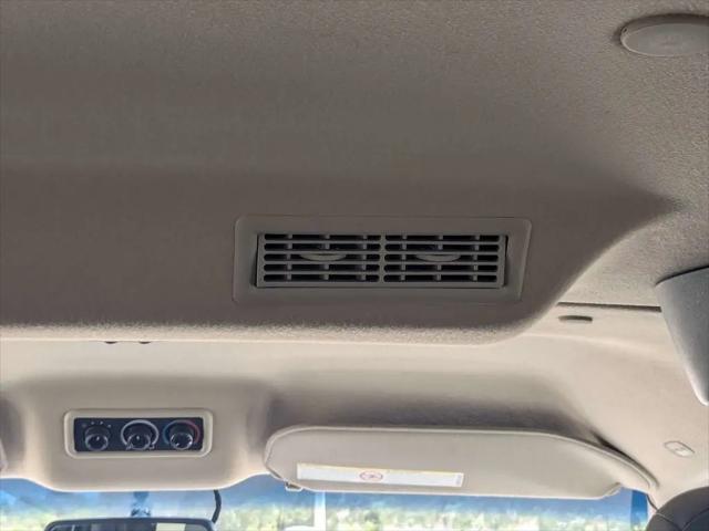 2023 Chevrolet Express Passenger RWD 3500 Extended Wheelbase LS