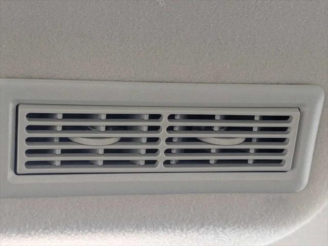 2023 Chevrolet Express Passenger RWD 3500 Extended Wheelbase LS