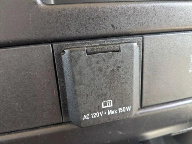 2023 Chevrolet Express Passenger RWD 3500 Extended Wheelbase LS