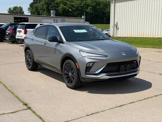 2026 Buick NV Sport Touring FWD for sale in Cape Girardeau, MO