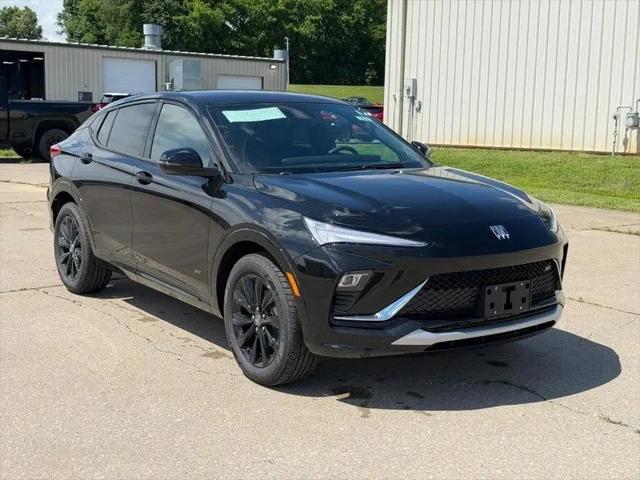 2026 Buick NV Sport Touring FWD for sale in Cape Girardeau, MO