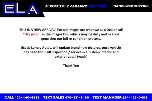 2003 INFINITI G35 Luxury Leather